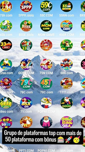 59C Slot Anti Rungkad Indonesia