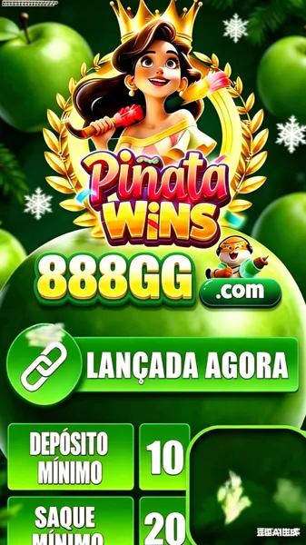 888GG Bonus Member Baru 100%
