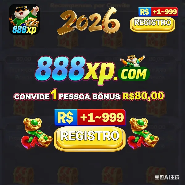 888XP