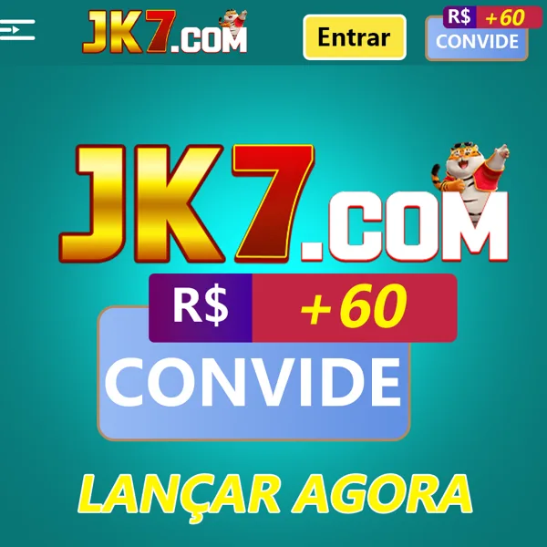 JK7 Maxwin Pola Gacor Hari Ini