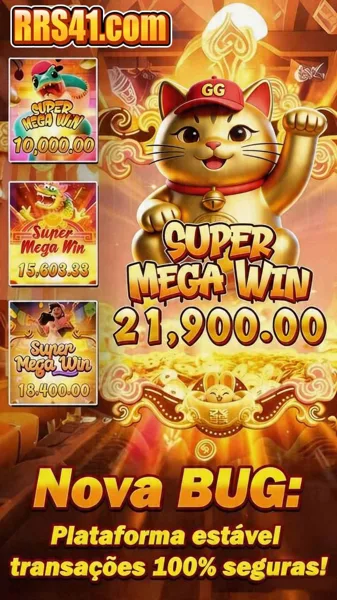 RRS41 Game Online Resmi 2026