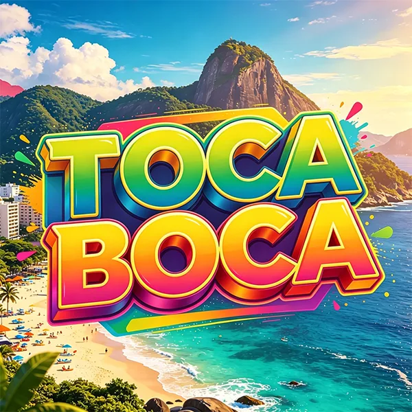 TOCA BOCA APK Download Versi Terbaru