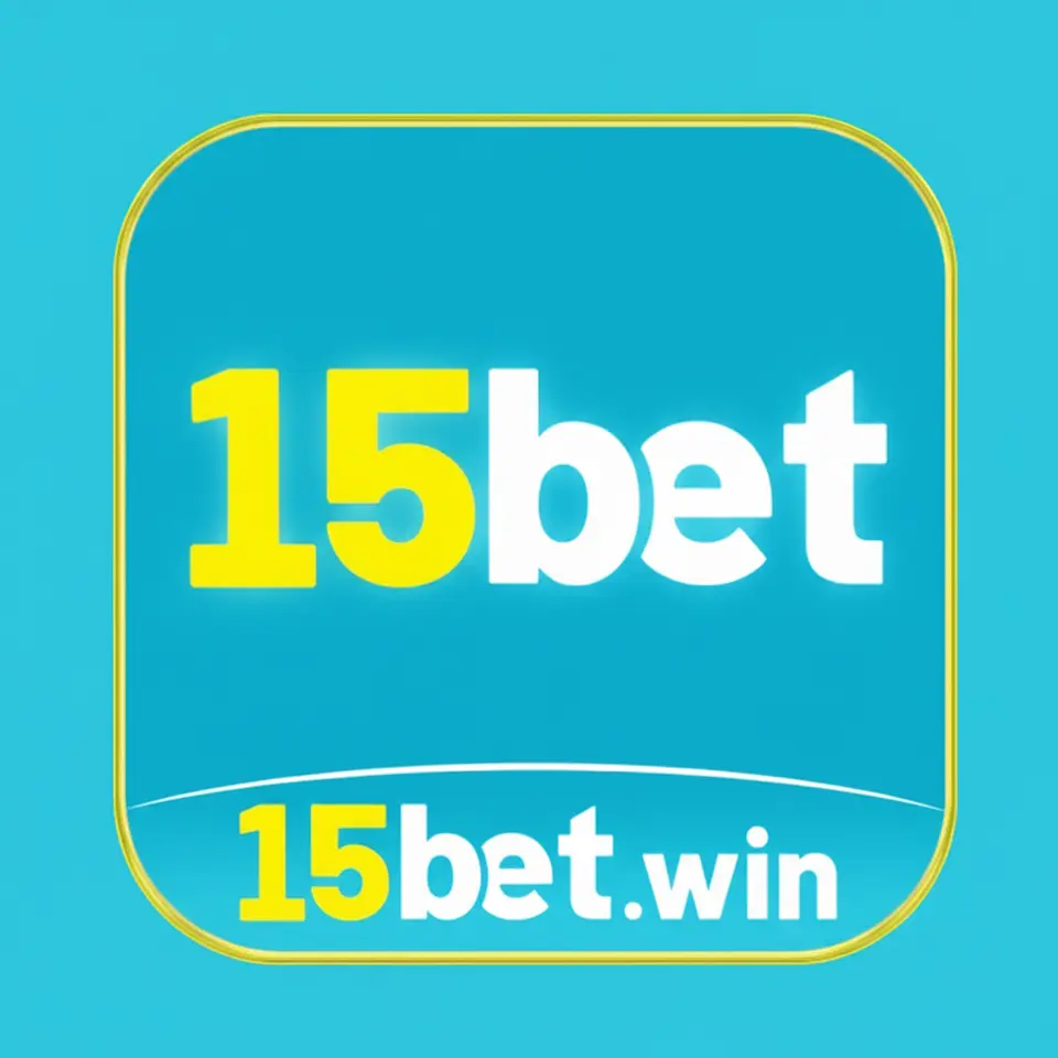 15BET APK Oficial Baixar Indonesia